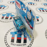 Diamond Anniversary Thomas New - Push Along