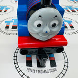Thomas LEGO Duplo - Used