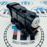 Neville no Tender (Learning Curve 2003) Wooden - Used