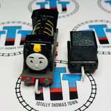 Hiro “All Engines Go” (2021) Fair Condition Used - Push Along