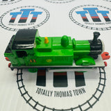 Oliver (1993) Good Condition ERTL - Used