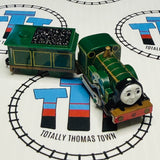 Emily Missing Funnel Pull Along Capsule Plarail - Used