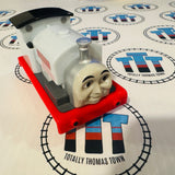 Stanley Golden Bear My First Thomas - Used