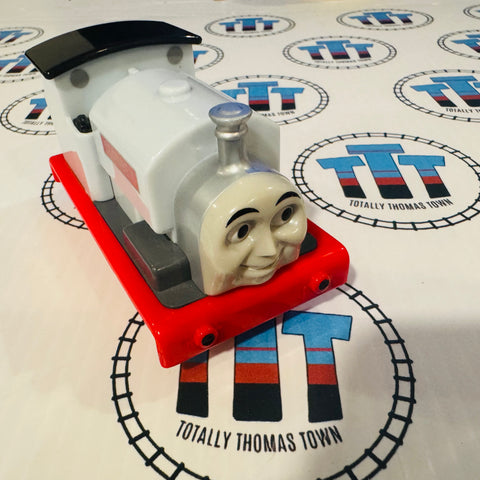 Stanley Golden Bear My First Thomas - Used