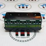 Emily's Express Passenger Coach (2006) Used - Trackmaster