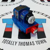 Timothy (2013) Used - Take N Play