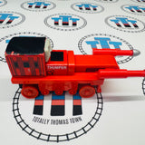 Thumper (Learning Curve) NO Treads Wooden - Used