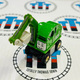 Alfie (2004) Used - Take Along