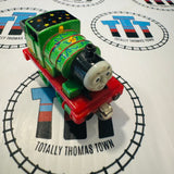 Birthday Percy (2002) Fair Condition Used - Take Along