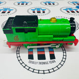 Percy Noisy Used - TOMY
