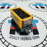 Troublesome Truck Used - MINIS