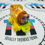 Rosie - Taco Rosie Used - MINIS