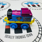 Thomas as Bizarro New no Package - MINIS