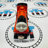 Rheneas Fair Condition (TOMY) Wooden - Used