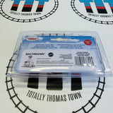 Farmer McColl, Sheepdog & Sheep 33304 New - Bachmann HO Scale