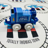 Thomas - Fruit Chews Thomas New no Package - MINIS