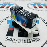 Diesel - Advent Diesel New no Package - MINIS