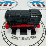 Diesel With Sound (2008) Used - Take Along