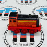 Norman (2010) Good Condition Used - Take N Play