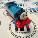 Comet Thomas (2013) Good Condition Used - Trackmaster Revolution