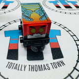 Troublesome Truck - Fly Troublesome Truck New no Package - MINIS
