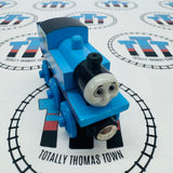 Thomas (Learning Curve 2001) Rare Good Condition Wooden - Used