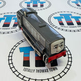 Dennis (2009) Noisy Used - Trackmaster
