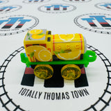 Bill - Lemon Bill New no Package - MINIS