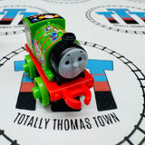 Percy - Anniversary Percy Used - MINIS