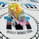 Stanley - Neon Glow Stanley New no Package - MINIS
