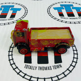 Lorry 1 (2001) ERTL - Used
