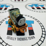 Henry - Robot Henry Used - MINIS