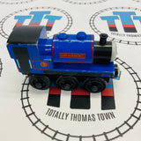 Sir Handel (Learning Curve) Wooden - Used