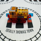 Light Up Ben New no Package - Minis