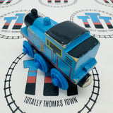 Thomas #71 (Learning Curve 1996) Rare Wooden - Used