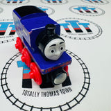 Charlie (Thomas Wood Mattel) Good Condition Wooden - Used