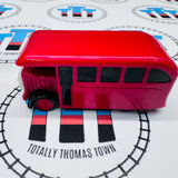 Bertie (1995) Noisy Used - TOMY