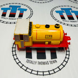 Bill (1991) ERTL - Used