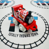 Skarloey - Sweets Skarloey New no Package - MINIS