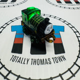 Light Up Emily New no Package - Minis