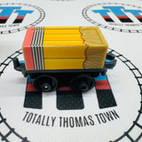 Troublesome Truck - Pencil Troublesome Truck Used - MINIS