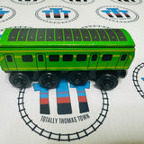 Daisy #9 (Learning Curve 2001) Wooden - Used