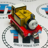 Stepney (2006) Fair Condition Chipping Paint Used - Take Along