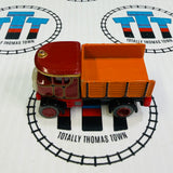 Elizabeth (2003) Fair Condition Used - Take Along