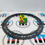 Thomas and the Windmill (No Train) Used - Trackmaster Revolution