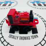 Skarloey Classic New no Package - MINIS