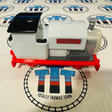 Stanley Golden Bear My First Thomas - Used