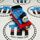 Thomas in Gold Dust (2009/2010) Used Good Condition - Take N Play