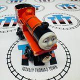 Rheneas Fair Condition (TOMY) Wooden - Used