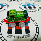 Advent Thomas New no Package - Minis